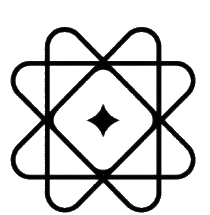 Olisus Global Services logo